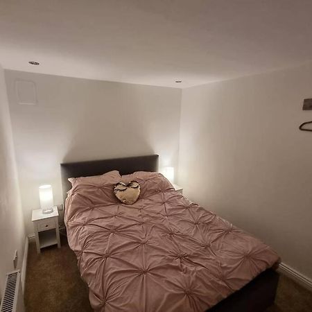 Crystal Cottage - 5 Min Walk From Holmfirth Town Centre Esterno foto